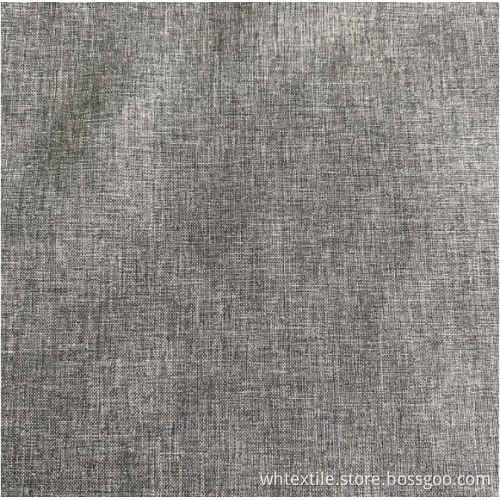 150Textile Raw Material Fabric